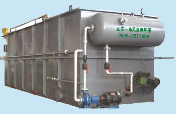 【主用】溶氣氣浮機(jī).jpg 【主用】溶氣氣浮機(jī).jpg